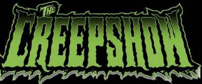 logo The Creepshow